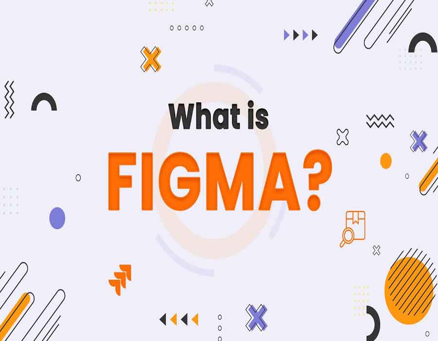 فیگما چیست