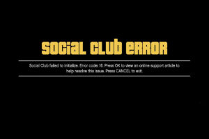 socialclub.dll