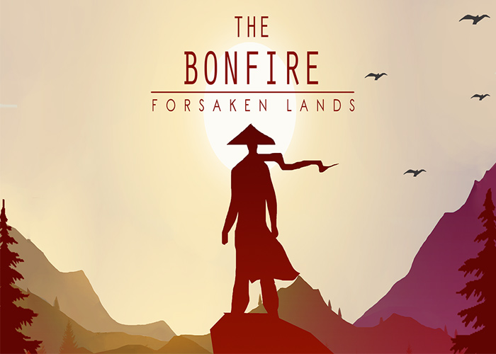 نقد و بررسی بازی موبایل The Bonfire 2: Uncharted Shores