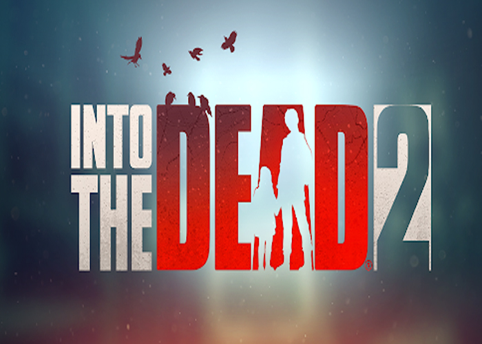 بازی  Into the Dead 2