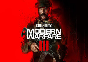 تحلیل بخش داستانی Call of Duty: Modern Warfare 3