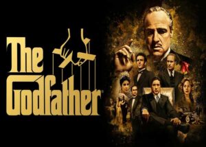 حقایق جالب فیلم The Godfather