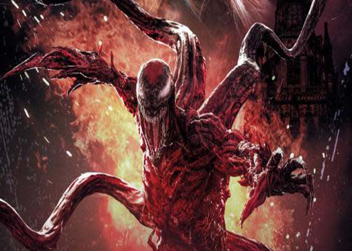 بازی Spider-Man: Maximum Carnage / Venom/Spider-Man: Seperation Anxiety