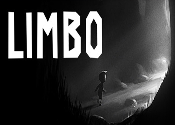 دانلود بازی Limbo