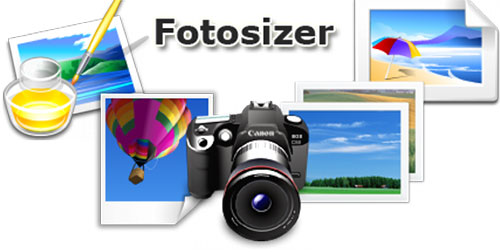 دانلود نرم افزار Fotosizer Professional Edition v3.14.0.578 تغییر دسته ای تصاویر