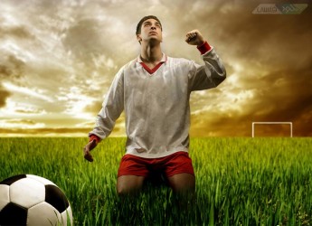 Football-Player.www.Download.ir