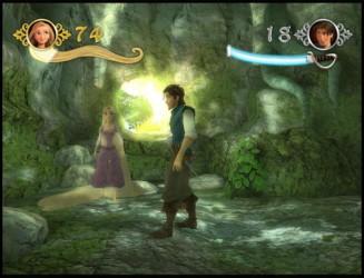 Tangled.The.Video.Game.3.Download.ir