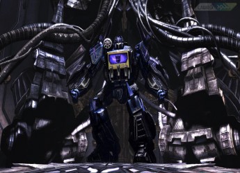 Transformers.War.For.Cybertron.1.www.Download.ir