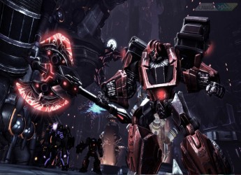 Transformers.War.For.Cybertron.3.www.Download.ir