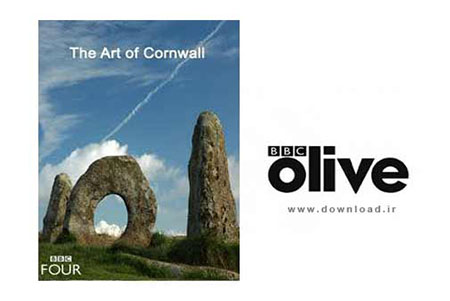 دانلود فیلم مستند BBC The Art of Cornwall 2010