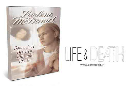 دانلود مستند بین زندگی و مرگ چه اتفاق می افتد Between Life and Death