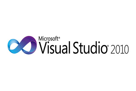 دانلود فیلم آموزشی Visual Studio 2010 and .NET 4.0