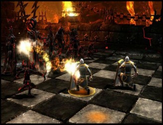 Battle.vs.Chess.3.[Download.ir]