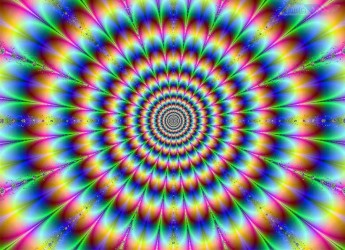 How-to-Hypnotize-anyone.www.Download.ir