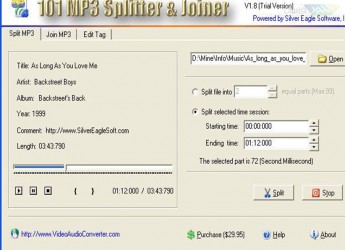 MP3-Splitter-Joiner.download.ir