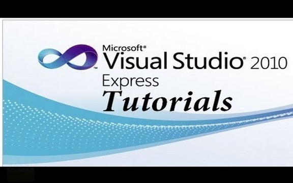 دانلود فیلم آموزش قدم به قدم Microsoft Visual Basic 2010 به صورت کامل