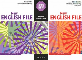 Oxford-New-English-File.www.Download.ir