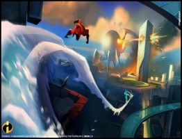 The-Incredibles2-Wallpapers.www.download.ir