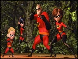 The-Incredibles3-Wallpapers.www.download.ir