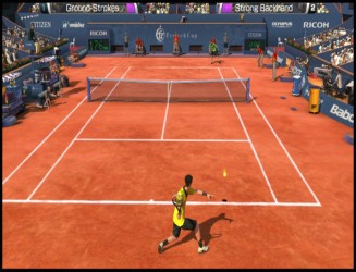 Virtua.Tennis.4.3.[Download.ir]
