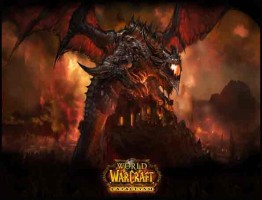 World-of-Warcraft-Cataclysm1-www.download.ir