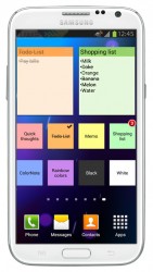 ColorNote.Notepad.Notes4-www.download.ir