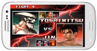 Tekken4-www.download.ir