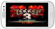 Tekken6-www.download.ir
