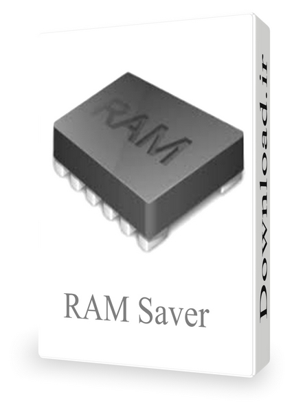 instal the new version for apple RAM Saver Professional 24.0