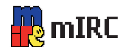 دانلود نرم افزار چت و مسنجر mIRC v7.63 نسخه ویندوز