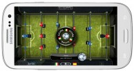Foosball.Cup1-www.download.ir