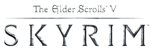 The Elder Scrolls V Skyrim Dragonborn Download