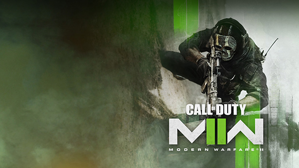 دانلود بازی Call of Duty Modern Warfare 2 IW4x – Canek77 برای کامپیوتر