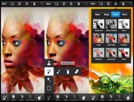 Adobe®-Photoshop®-Touch-1-www.download.ir