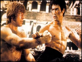 Bruce Lees Fighting Method.www.download.ir