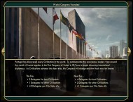 Civilization-V-Brave-New-World-01-www.download.ir