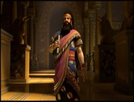 Civilization-V-Brave-New-World-03-www.download.ir