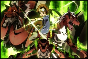 Digimon.Animation.www.download.ir5.jpg