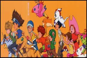 Digimon.Animation.www.download.ir.jpg