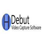 nch debut video capture software pro 1.82