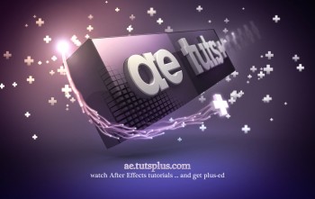 Video Tutorials for Adobe After Effects Vol 1-11