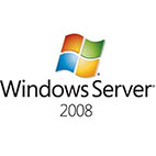 دانلود سیستم عامل Microsoft Windows Server 2008