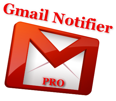 دانلود نرم افزار مدیریت اکانت جی میل Gmail Notifier Pro 5.3.3 Multilingual + Portable