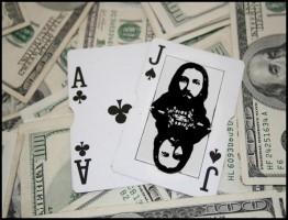 Holy Rollers- The True Story of Card Counting Christians1.www.download.ir