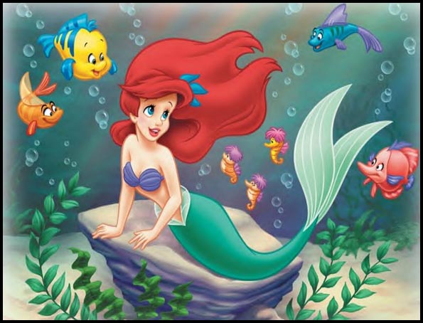 https://download.ir/wp-content/uploads/2013/08/The-Little-Mermaid1.www_.download.ir_.jpg
