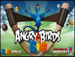 angry-birds-rio.1.www.download.ir