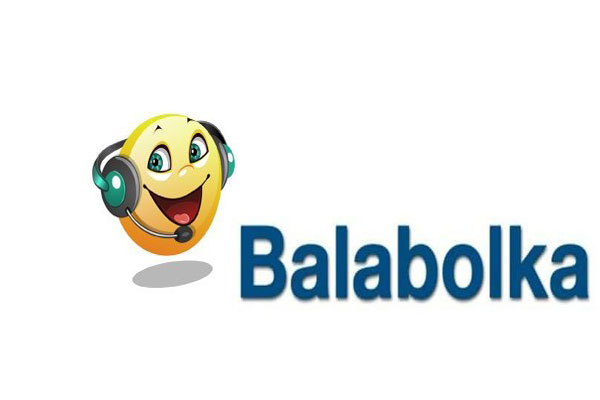 دانلود نرم افزار Balabolka 2.15.0.868 تبدیل متن به گفتار