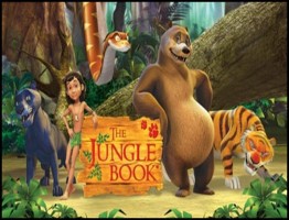 junglebook3.www.download.ir