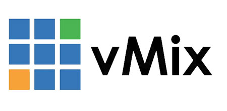 دانلود نرم افزار میکس و موتاژ vMix Pro v25.0.0.34 (x64) نسخه ویندوز