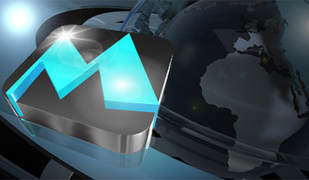 دانلود نرم افزار Aurora 3D Text & Logo Maker v20.01.30 – Win